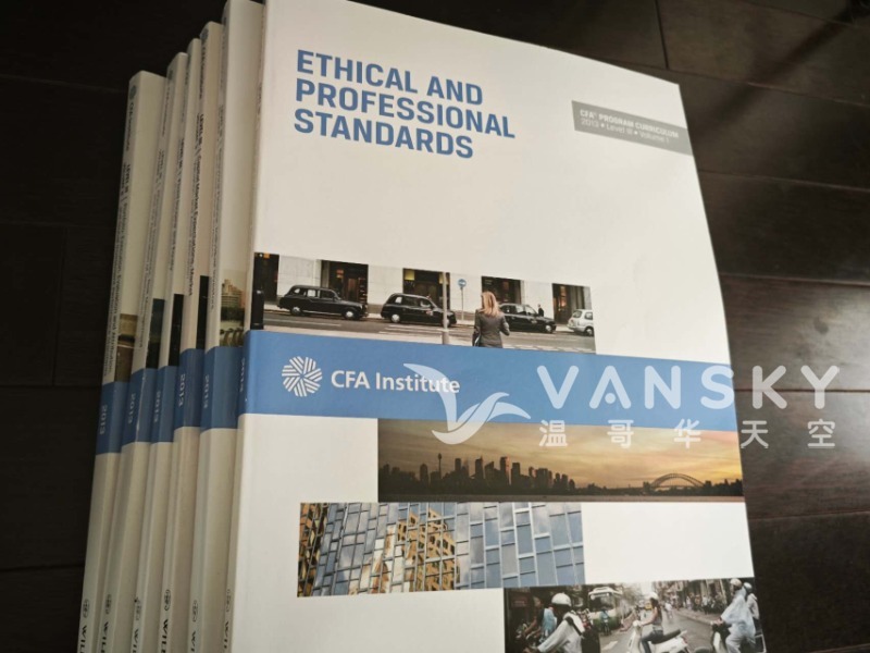 250823123727_Weixin Image_2025-08-23_123626_114.jpg